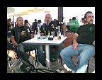 SRMC Sardinia 2012 (74)